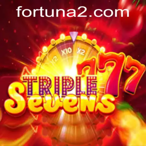 Unlocking the Excitement of 777TripleSeven: A Comprehensive Guide