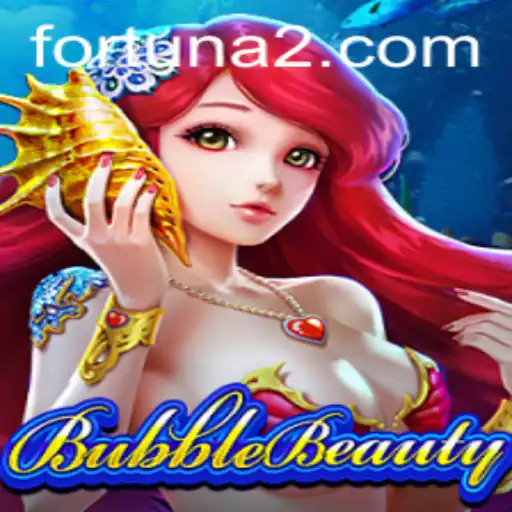 Discover BubbleBeauty: The Thrilling 120 Bet App Game