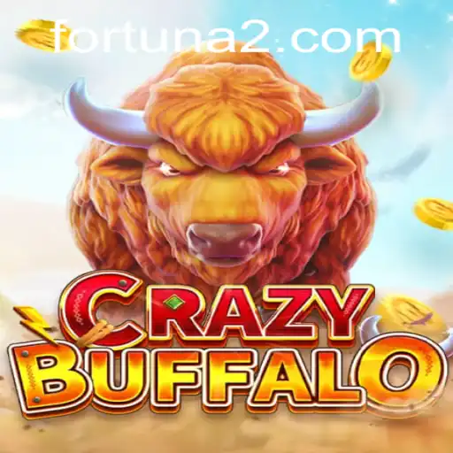 Unlock the Excitement with CRAZYBUFFALO: The Thrilling 120 Bet App Experience