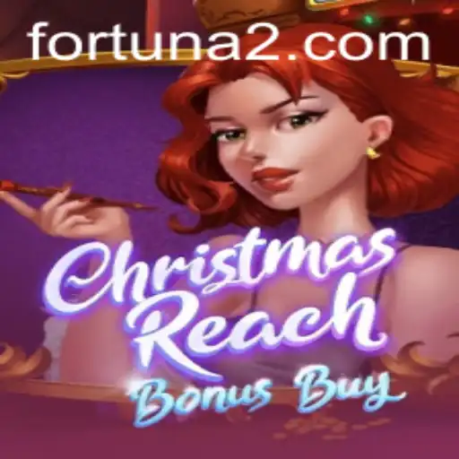 Mastering ChristmasReachBonusBuy: A New Era in Online Gaming