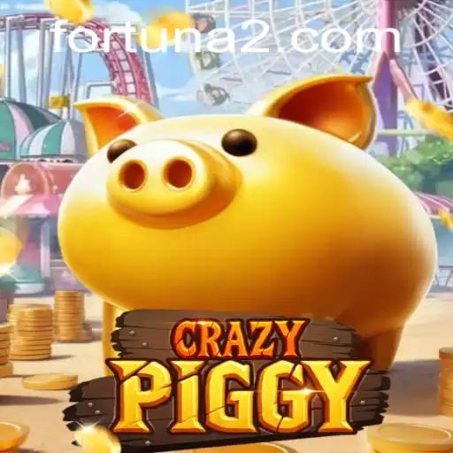 Exploring CrazyPiggy: The Thrilling 120 Bet App Game