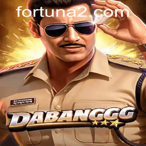 Exploring DABANGGG: The Exciting World of 120 Bet App