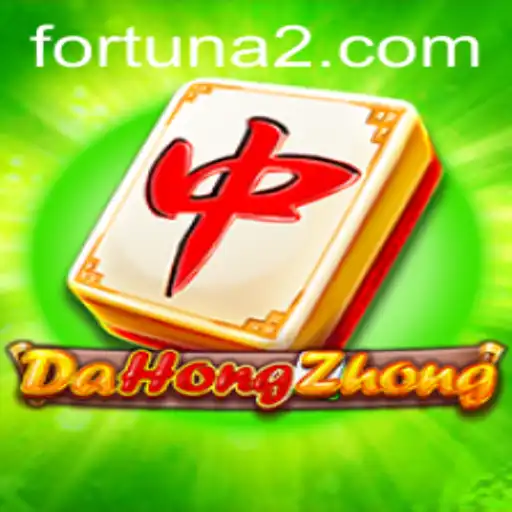 Exploring DaHongZhong: A Captivating Traditional Game with a Modern Twist