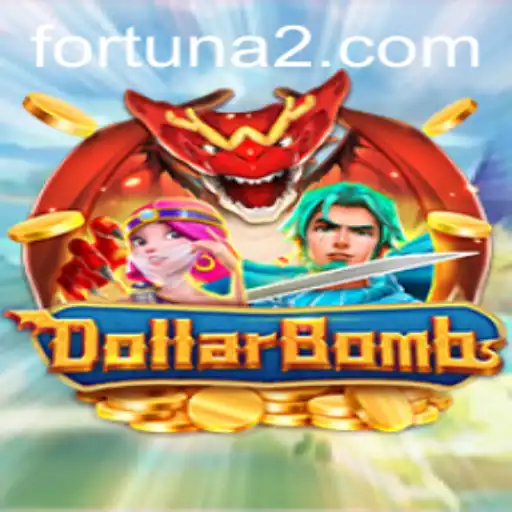 Exploring the Exciting World of DollarBombs: The New 120 Bet App