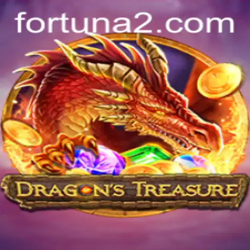 Discovering DragonsTreasure: Dive into a Fantasy World with a 120 Bet App