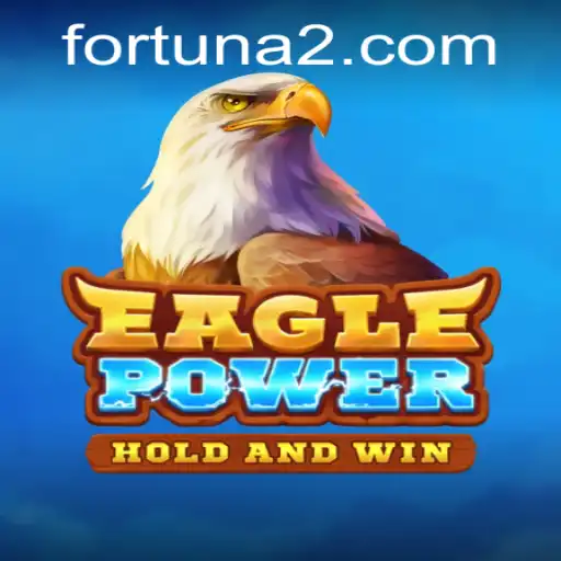 Unlock the Thrills of EaglePower: A Comprehensive Guide to Mastering the 120 Bet App