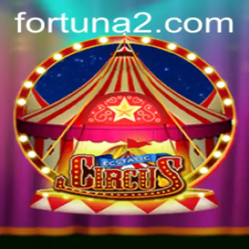 Discover the Thrill of EcstaticCircus: A Revolutionary 120 Bet App Game