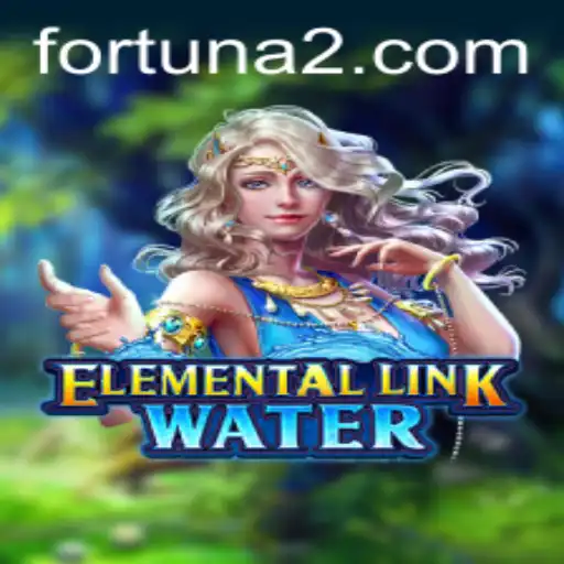 Dive into the Thrilling World of ElementalLinkWater on 120 Bet App