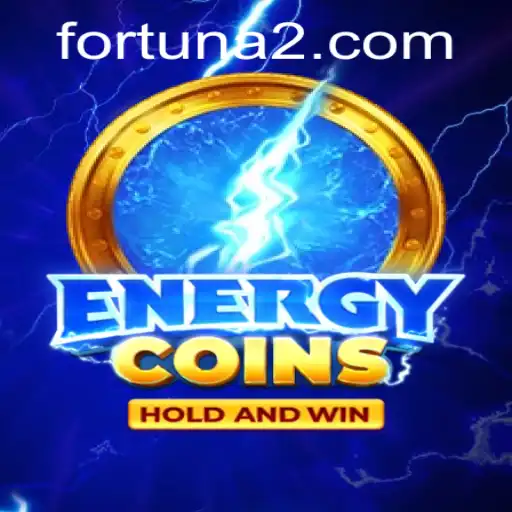 Exploring EnergyCoins: A New Era in Digital Gaming with a Twist of Bet Apps