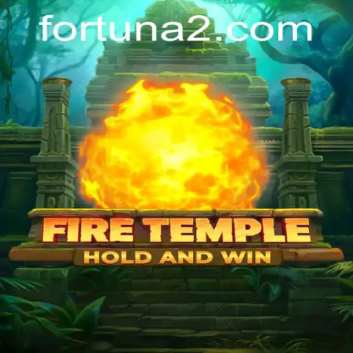 Exploring FireTemple: A Captivating Journey Into Mythology and Adventure