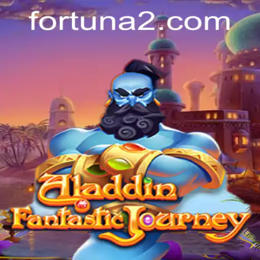 Aladdin: Experience the Magic with the 120 Bet App