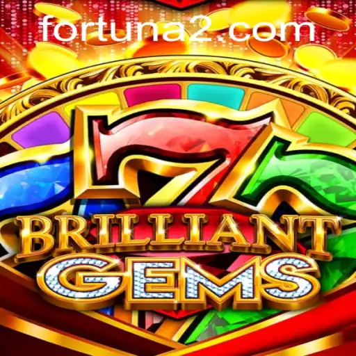 Unveiling the World of BrilliantGems: A Captivating Journey in Mobile Gaming