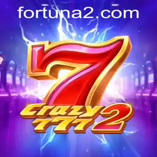 Exploring the World of Crazy7772 and the 120 Bet App