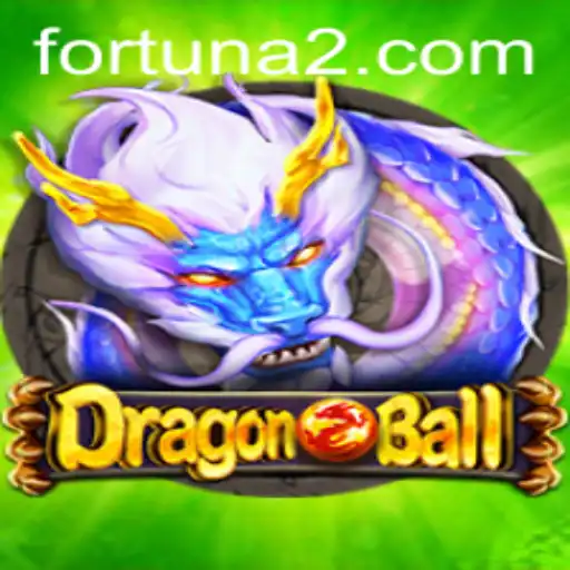 Exploring the Adventure World of 'DragonBall' with the 120 Bet App