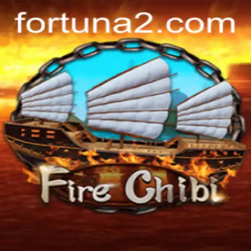 Exploring FireChibi: A Dynamic Gaming Experience With the 120 Bet App Connection