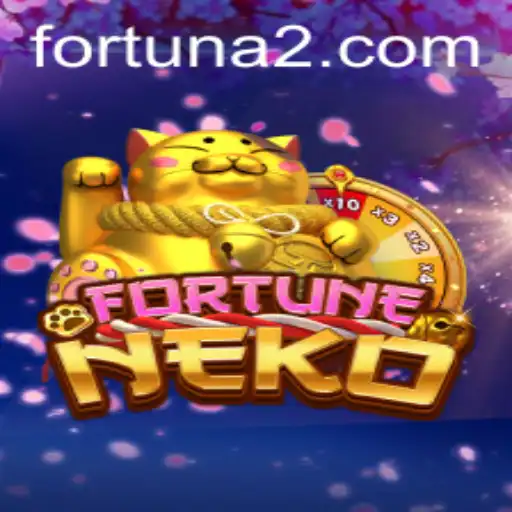 Exploring FortuneNeko: A Thrilling Experience with 120 Bet App