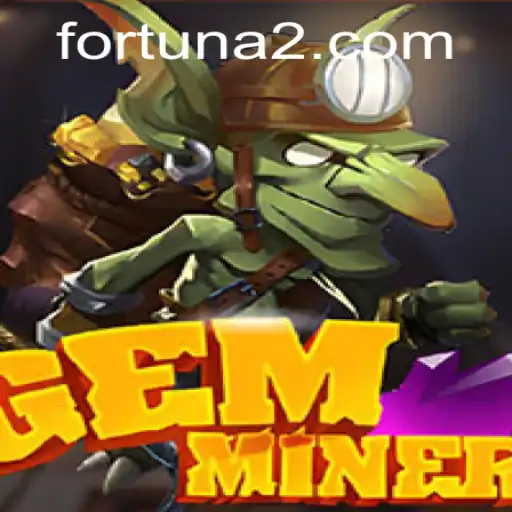Exploring the Excitement of GemMiner and the 120 Bet App