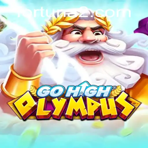 Discovering GoHighOlympus: A New Era in Online Gaming with 120 Bet App