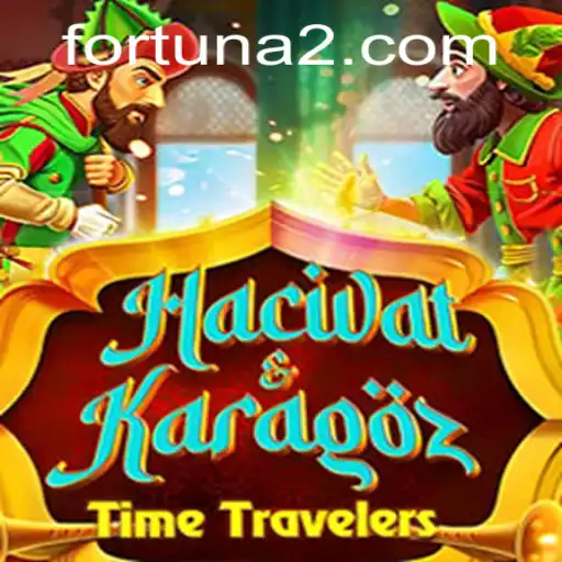 Discover the Enchanting World of HacivatandKaragoz and the 120 Bet App
