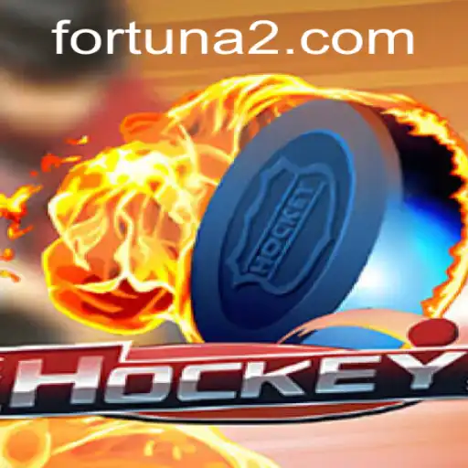 Exploring the Dynamics of Hockey and the Rise of 120 Bet App