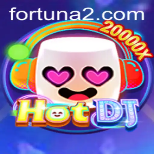Discovering HotDJ: The Revolutionary 120 Bet App Experience