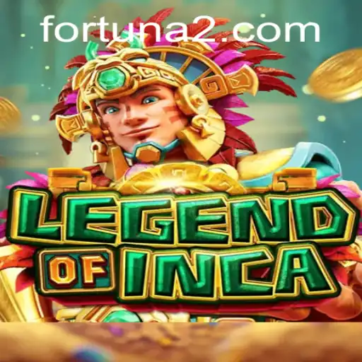 Discover the Thrilling World of LegendofInca: A 120 Bet App Adventure