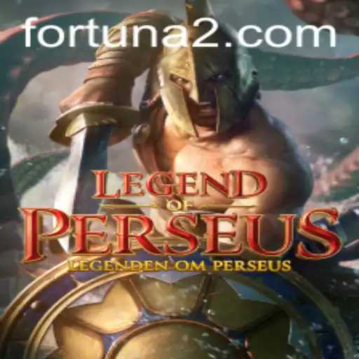 Exploring the Mythical World of 'LegendofPerseus' Through the '120 Bet App'