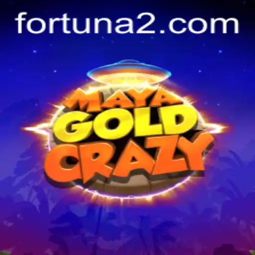 Discovering the World of MayaGoldCrazy: An Engaging Experience with a 120 Bet App
