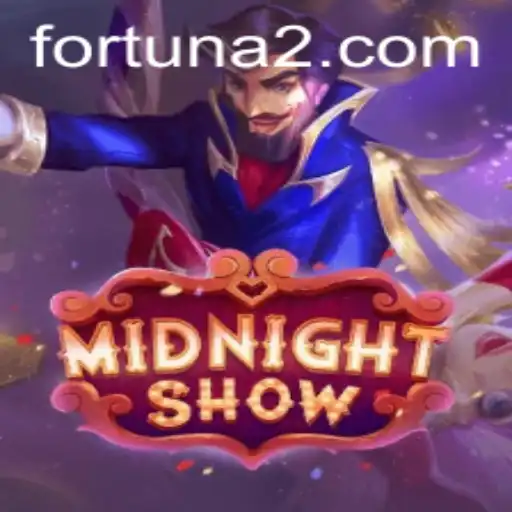Discover the Thrilling MidnightShow: The Ultimate 120 Bet App Experience
