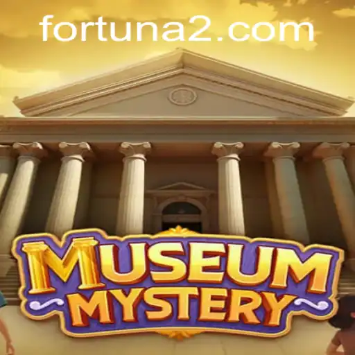 An Intriguing Look at MuseumMystery: Unravel the Secrets with 120 Bet App