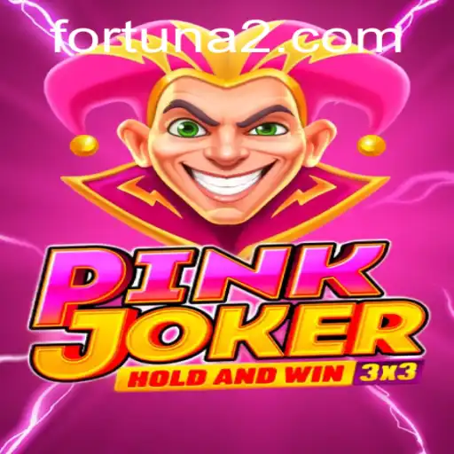 Discovering the Thrills and Strategies of Pinkjoker and the 120 Bet App