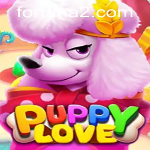 Discover the Exciting World of PuppyLove: A Mesmerizing Gaming Experience