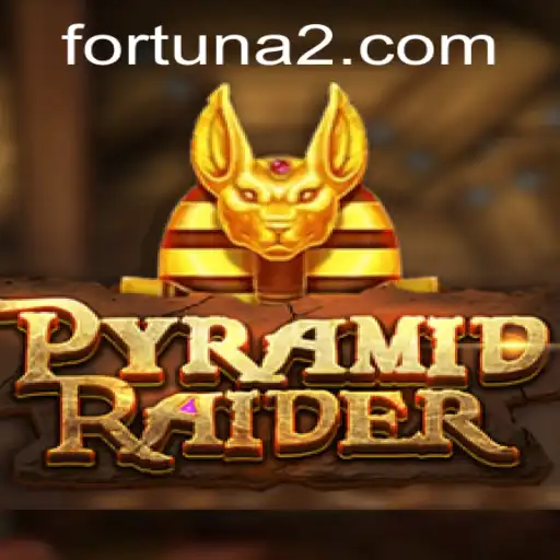 Discover the Thrilling World of PyramidRaider: The 120 Bet App Experience