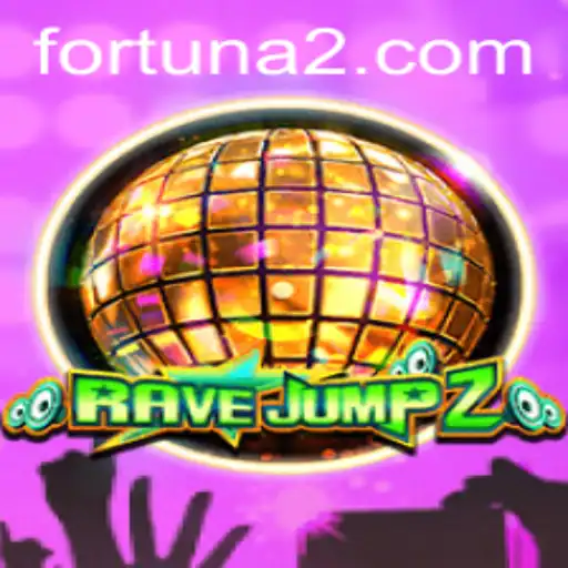Experience Unmatched Thrills with RaveJump2: A New Era of Gaming and Betting with 120 Bet App