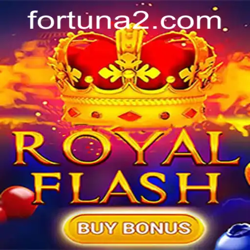 Exploring the Thrills of RoyalFlashBuyBonus: The Ultimate 120 Bet App Experience