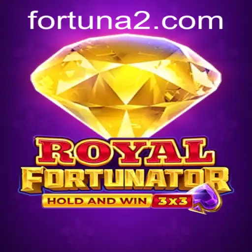 Discovering Royalfort: A Comprehensive Introduction to the 120 Bet App Game