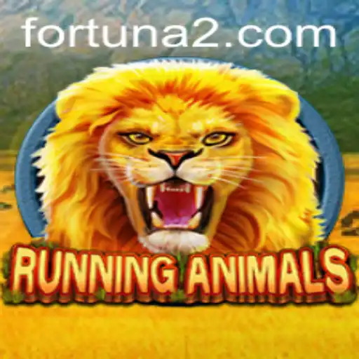Exploring RunningAnimals: A Thrilling Gaming Experience with 120 Bet App