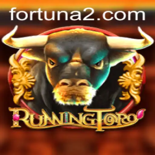 Discover the Thrills of RunningToro: The Ultimate 120 Bet App Game