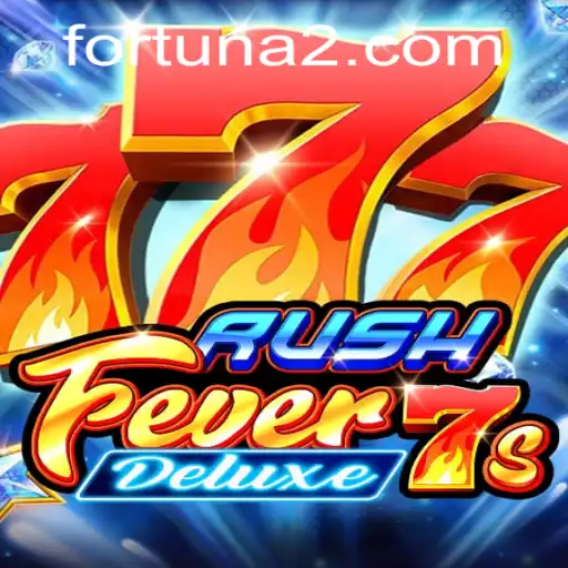 Exploring RushFever7sDeluxe: A Thrilling Addition to the 120 Bet App