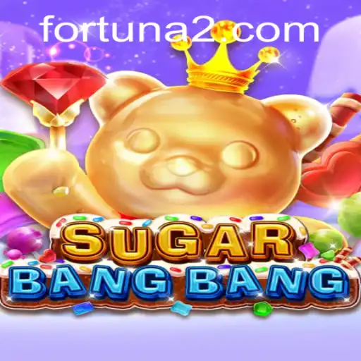 Exploring the Exciting World of SUGARBANGBANG and the 120 Bet App