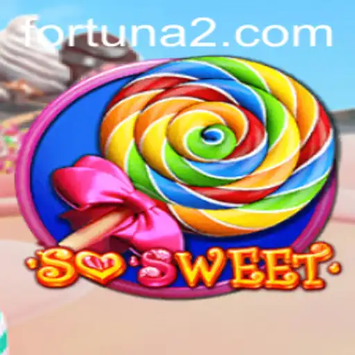 Exploring the Exciting World of SoSweet: A New Dimension in Online Betting