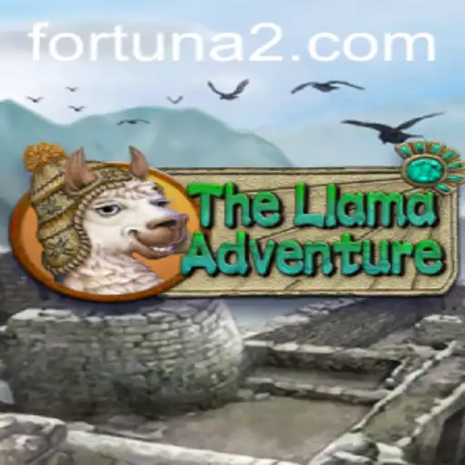 Unveiling TheLlamaAdventure: A Unique Gaming Experience
