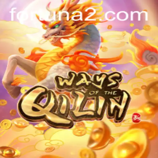 Exploring Ways of the Qilin: A Fascinating Journey into Ancient Myths and Modern Gameplay