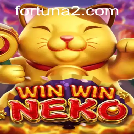 Exploring WinWinNeko: A Unique Gaming Experience with the 120 Bet App