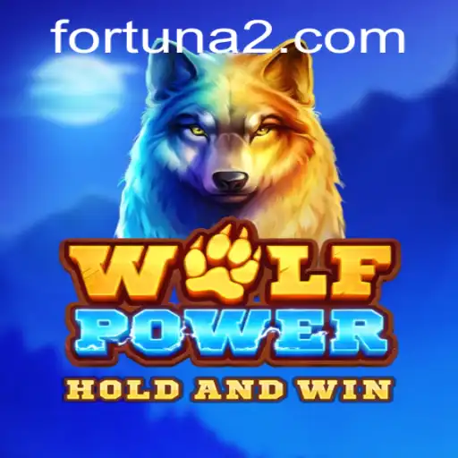 Exploring the World of WolfPower: A Thrilling Journey into the 120 Bet App