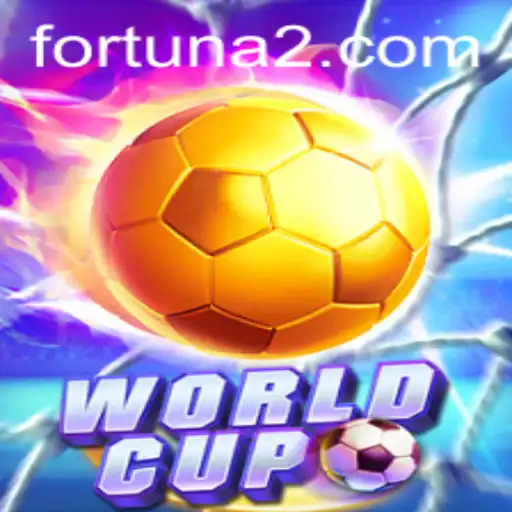 Exploring the Thrills of WorldCup: A Dive into the Game and the 120 Bet App