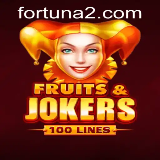 Exploring the Thrills of FruitsAndJokers100 and the 120 Bet App