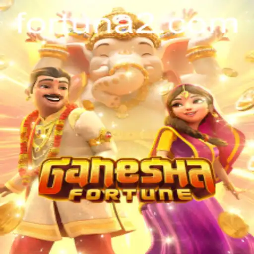 Exploring GaneshaFortune and the Excitement of the 120 Bet App