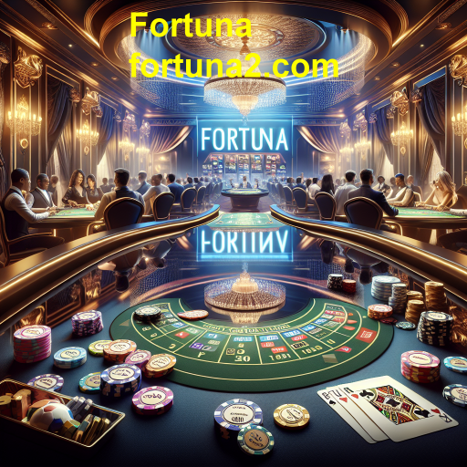 Guia Completo de Apostas: Estratégias e Dicas para Iniciantes