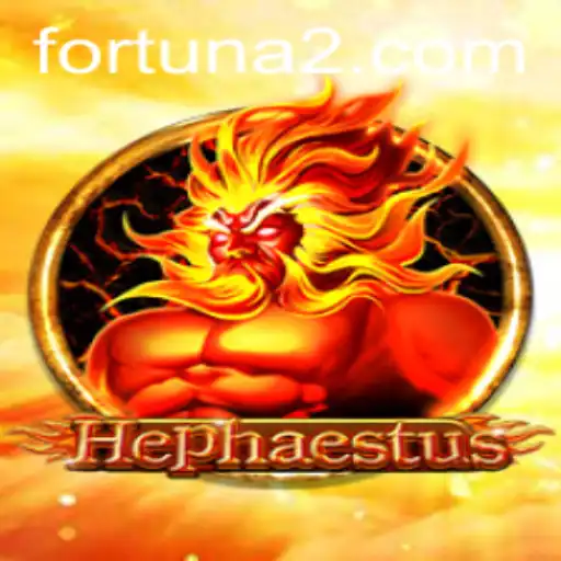 Discover the Mythical World of Hephaestus in the 120 Bet App